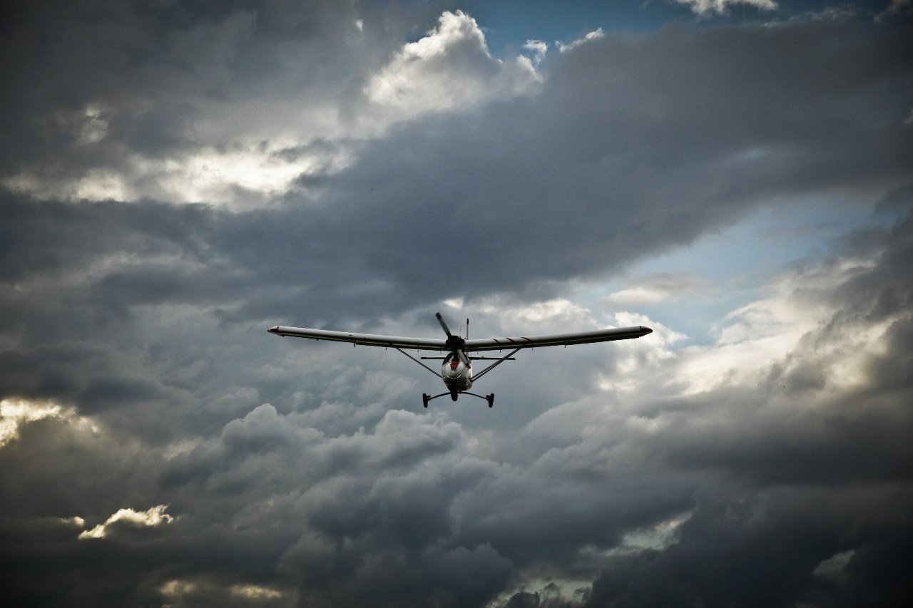 Репортажная фотосъемка. Профессиональный фотограф Иркутск — Максим Лядов