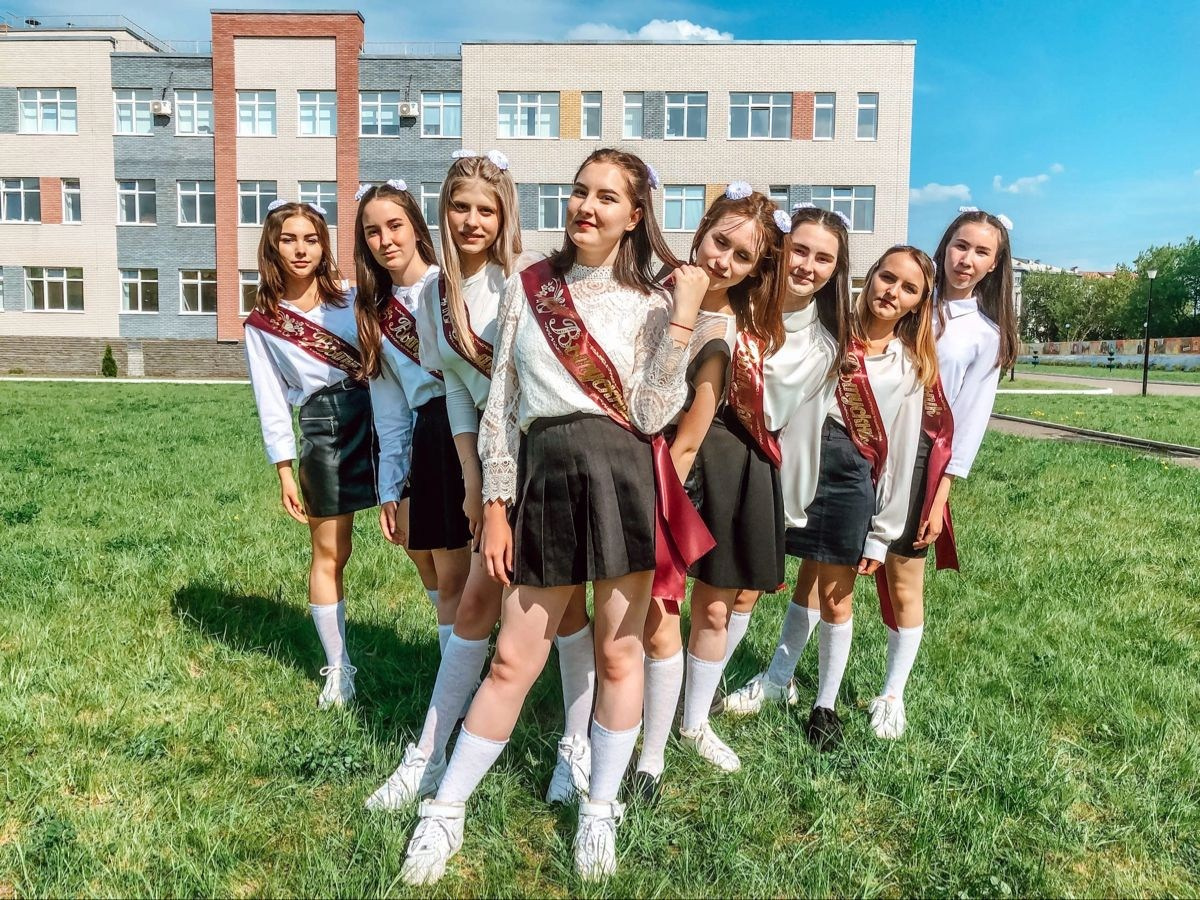 Фотосессия на природе. Фотограф Белебей Абзалетдинов Артур