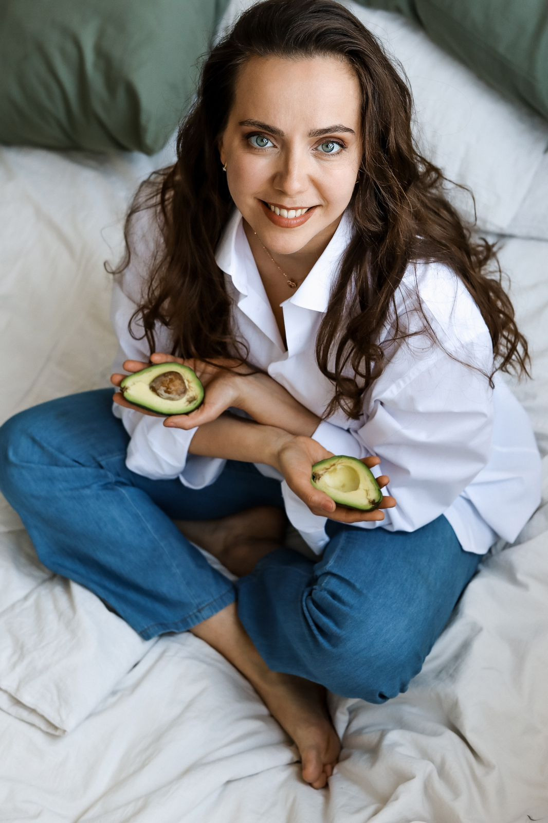 О т з ы в ы. ФОТОГРАФ ЕКАТЕРИНБУРГ