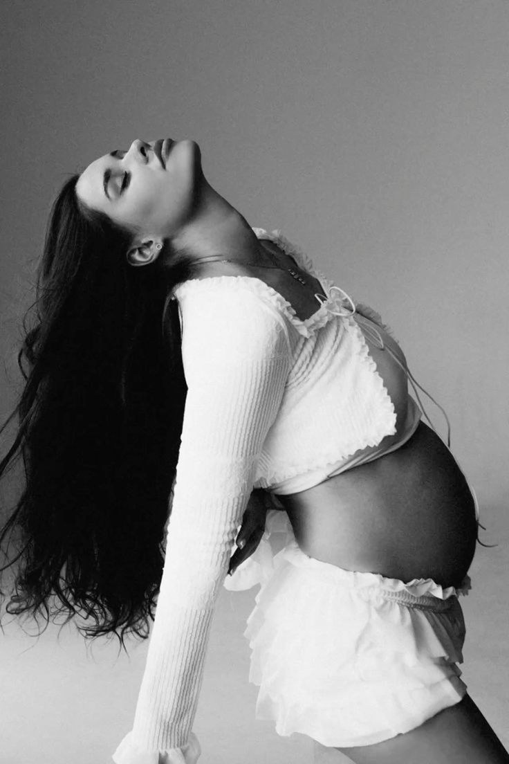 Подборка идей беременности. Фотограф Новосибирск| Беременности и Женщин