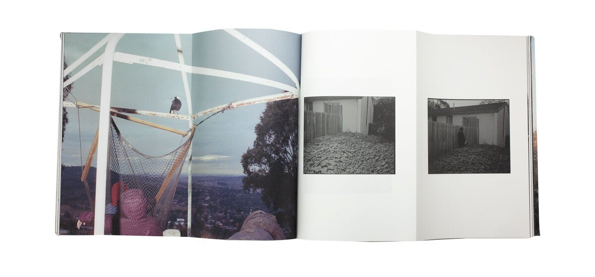 ПОПУЛЯРНЫЕ ОШИБКИ ПРИ СОЗДАНИИ ФОТОКНИГИ. Самоорганизация Низина