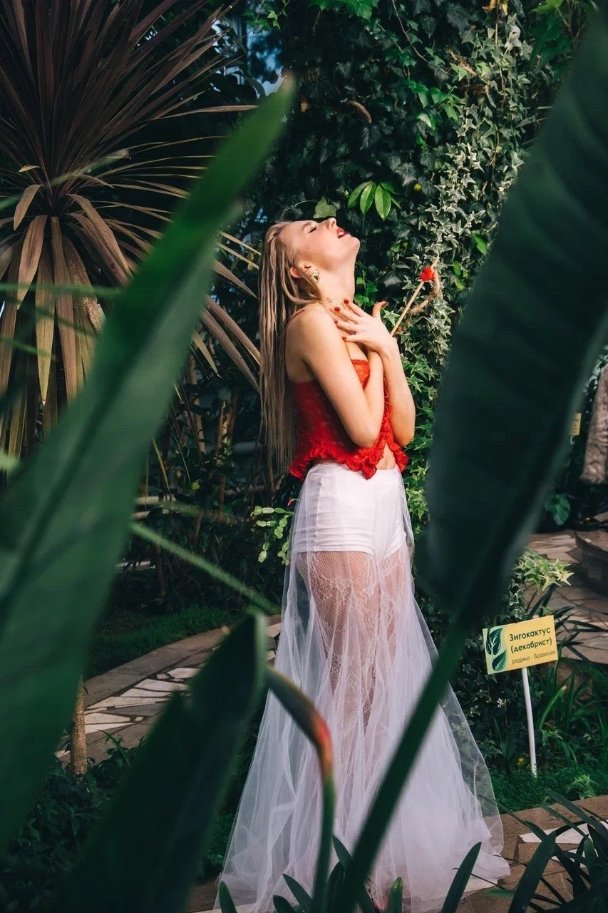 День всех влюбленных. Фотограф на свадьбу