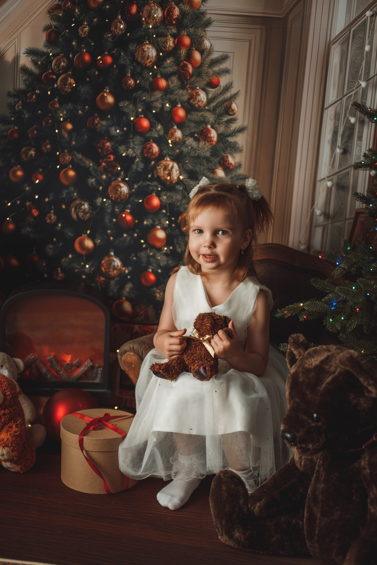 Отзывы. Детский и ньюборн фотограф г. Миасса