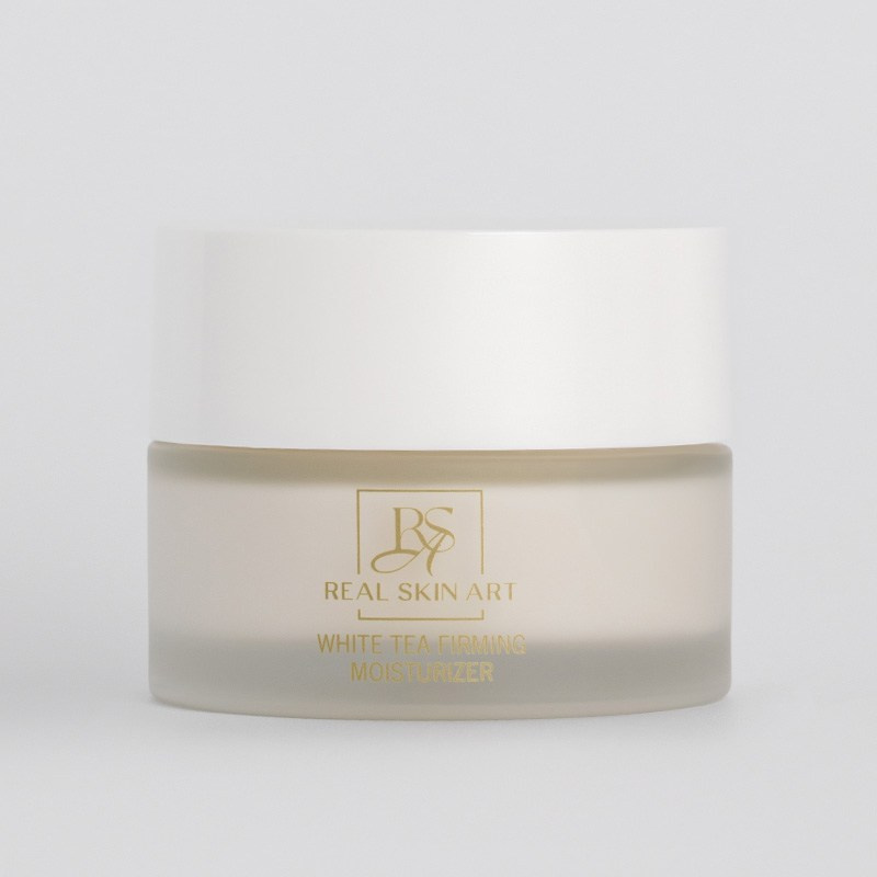 Product catalog. Professional photo retouching