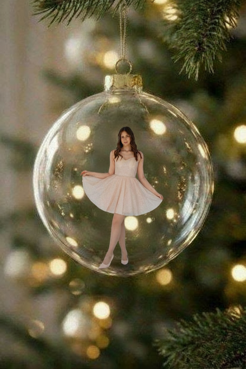 Обработка фото