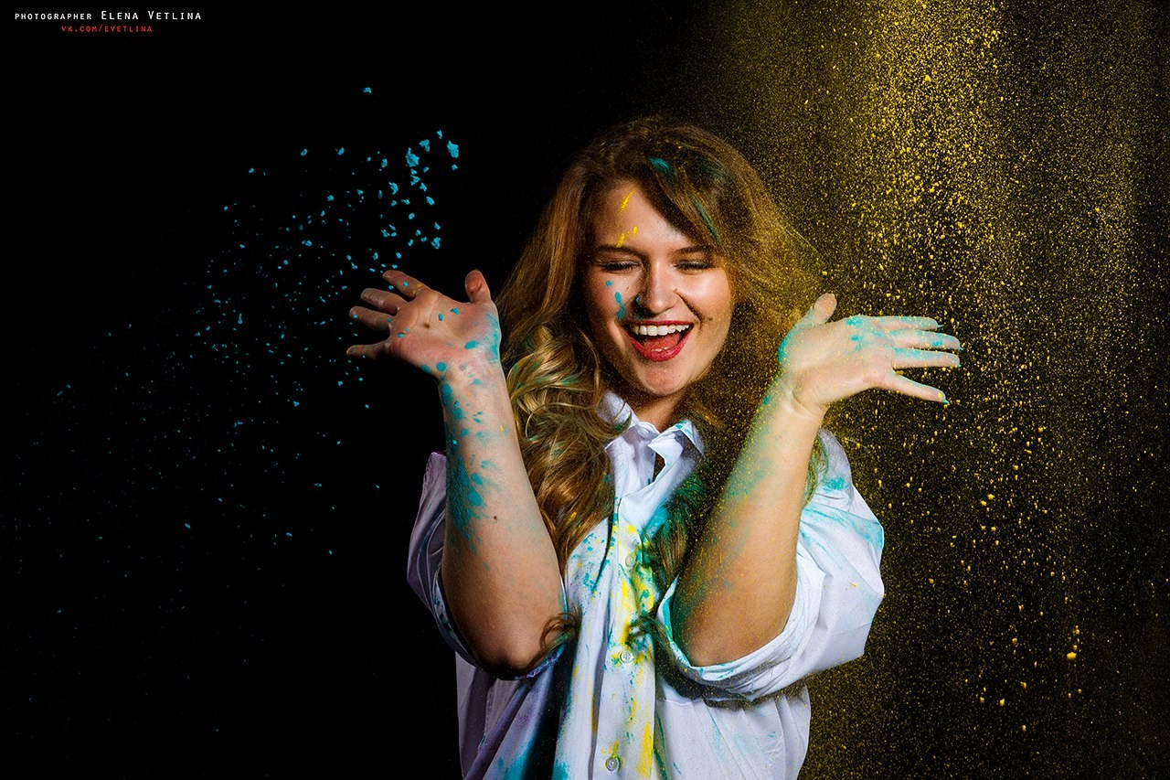 Индивидуальная съемка. Семейный и свадебный фотограф в Новороссийске