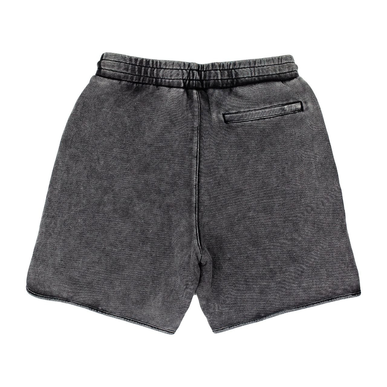 Subject Photography. Главная