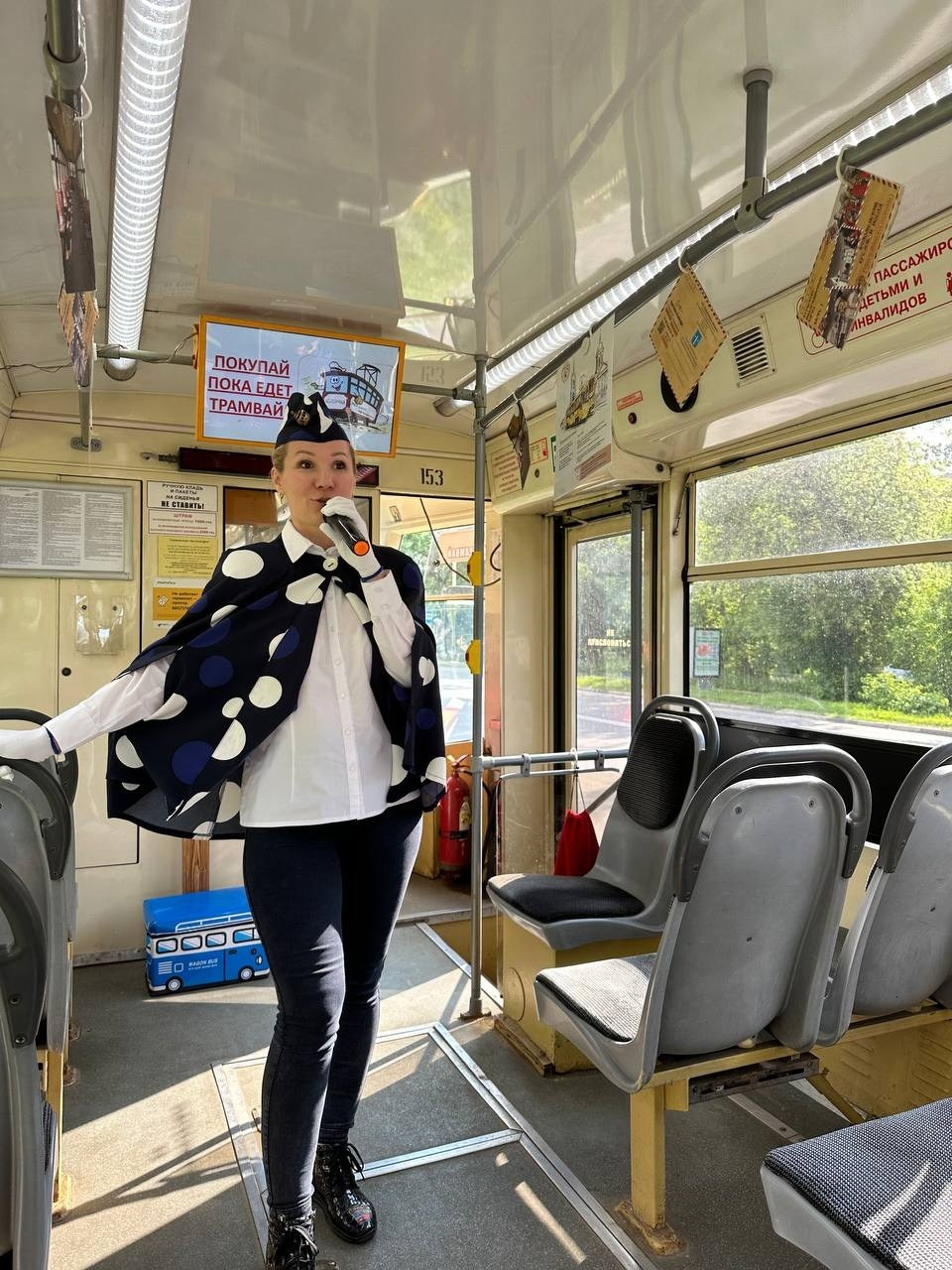 Коломна | 04.06.2023. Галерея Фантим