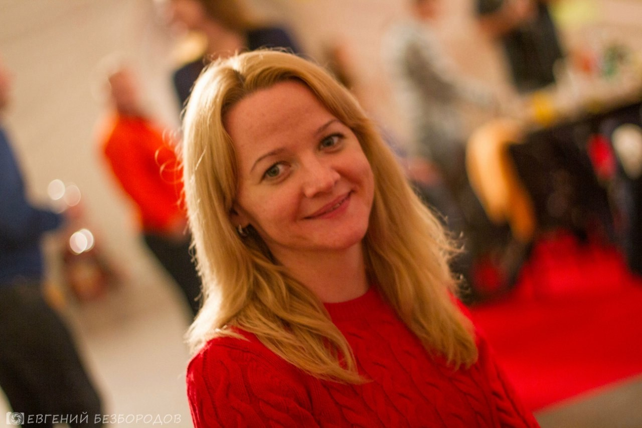 День рождения Фантима. 7 лет! | 21-22.05.2016. Галерея Фантим