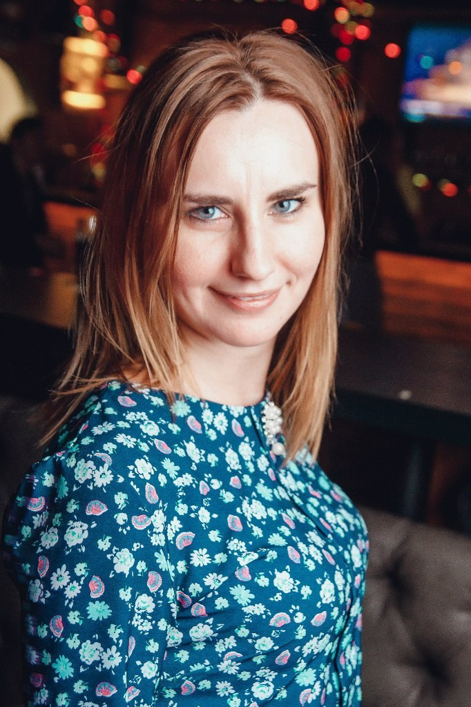 Клубная вечеринка «Мальчишки и девчонки» | 26.02.2016. Галерея Фантим