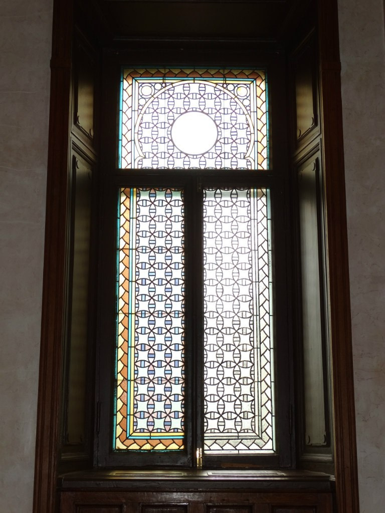 Середниково — Piligrim Porto — Братцево — Сходненская чаша | 09.04.2016. Галерея Фантим