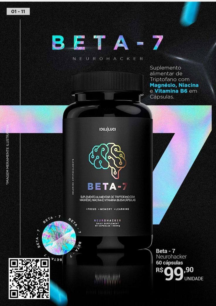 ИНФОГРАФИКА. DIGITAL МАРКЕТИНГ / СММ / ТАРГЕТИНГ / КОНТЕНТ / БРЕНДИНГ / ПРЕДМЕТНАЯ СЪЕМКА