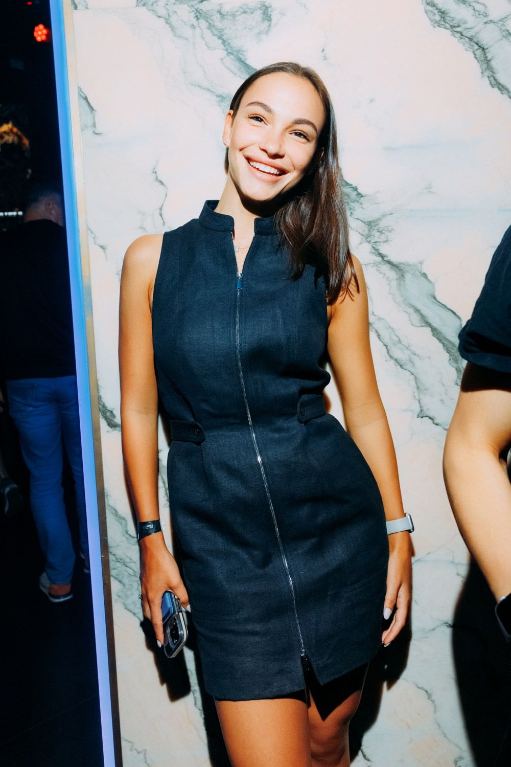 КОНЦЕРТ " ИНСТАСАМКА». Андрей Цветков — репортажный, свадебный и портретный фотограф в Санкт-Петербурге