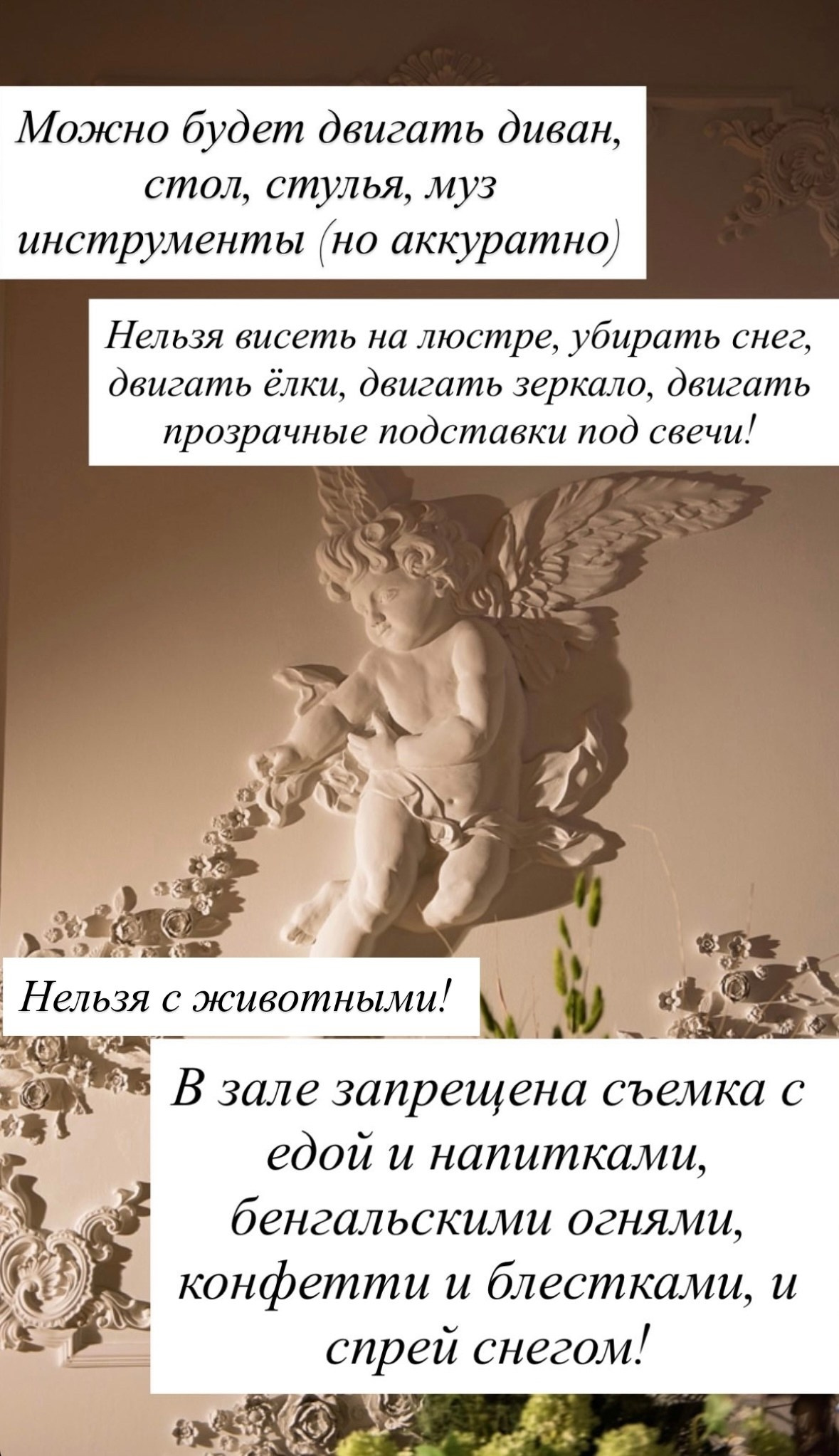 Эдем. Семейный фотограф в Новосибирске Инна Кузнецова