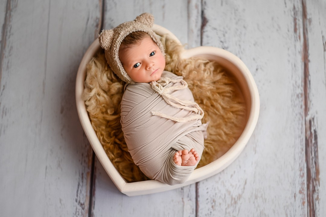 Мальчики. Фотограф новорожденных, семейный, женский фотограф Сургут Юлия Шумкова