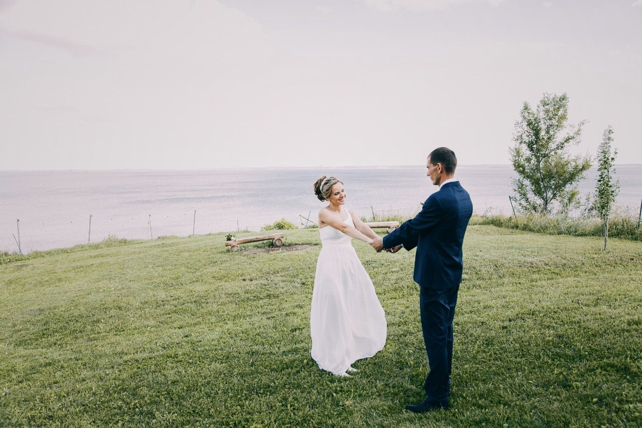 Свадебная фотосессия. Женский и контент фотограф Данилина Ирина в Москве