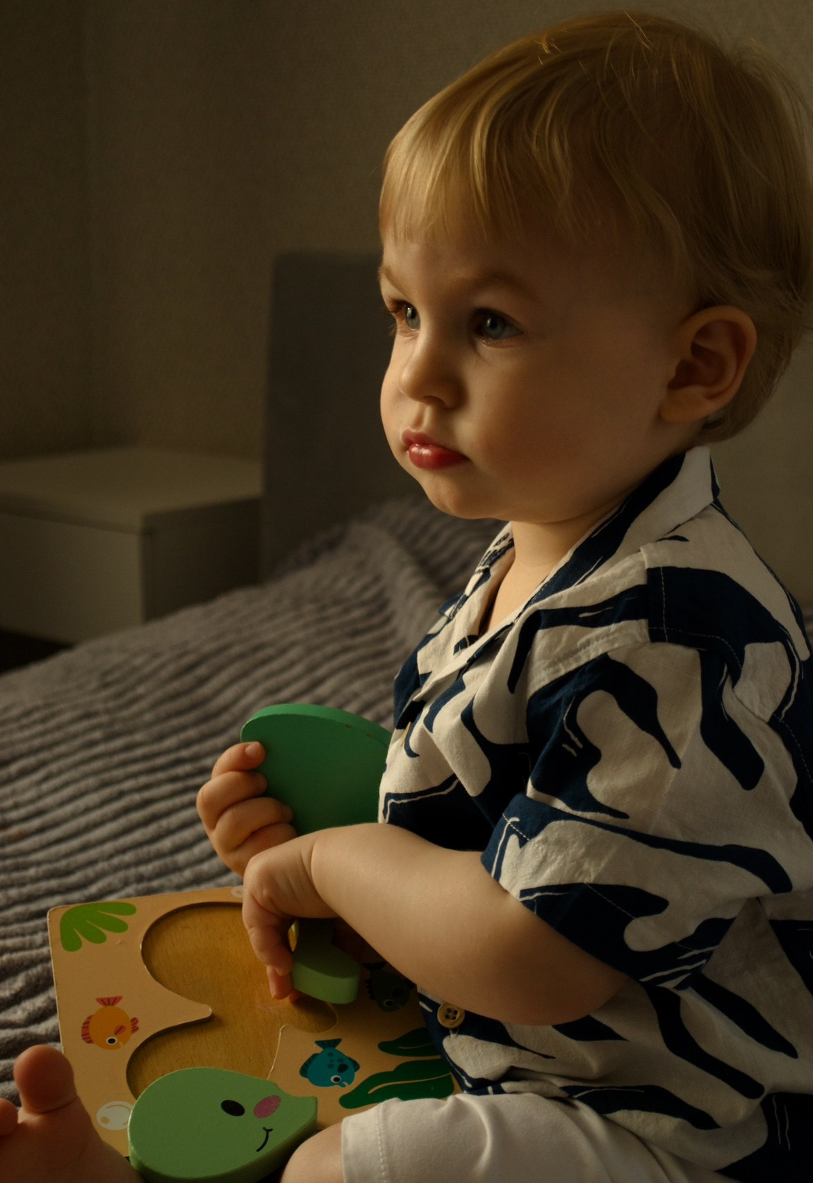 Ваш фотограф Анжелика