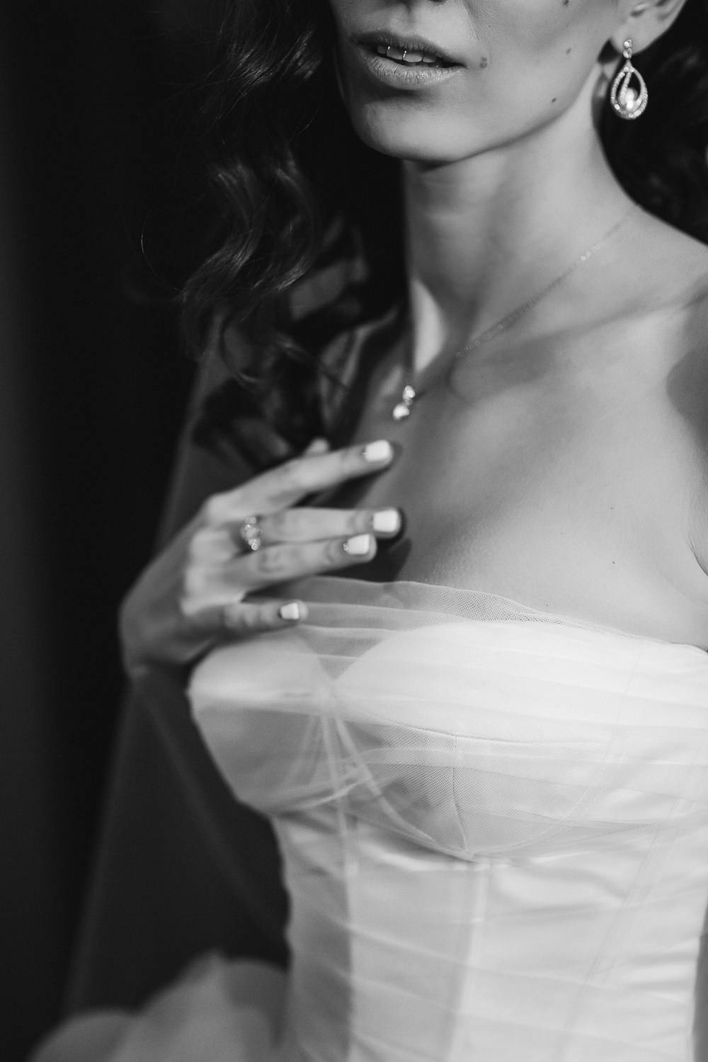 Свадьба в отеле Four Seasons Lion Palace St. Petersburg. Семейный, портретный и свадебный фотограф в Санкт-Петербурге и Москве