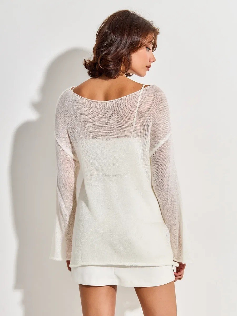 Прокат Одежды. Фотограф Новосибирск| Беременности и Женщин