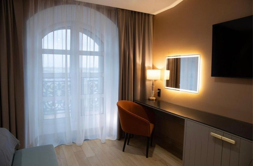 Локации для свадебной фотосессии. Свадебный фотограф | Ростов-на-Дону | Краснодар | Сочи