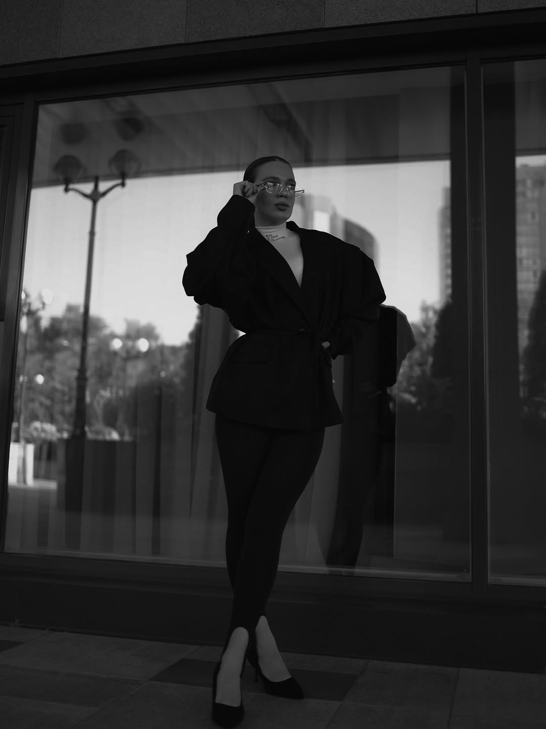 Анастасия. Свадебный и портретный фотограф | Ростов-на-Дону | Краснодар