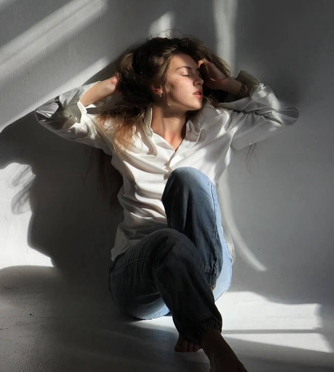 Эмоции. Костюмер, художник кино и телевидения в спб