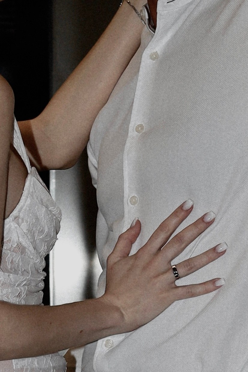 Свадьбы/лав стори. Фотограф Екатерина Васюкова