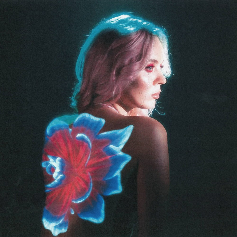 Музыкальная обложка, обложки музыкальных альбомов, обложки музыкальных групп, обложки альбомов музыкальных групп, сделать музыкальную обложку