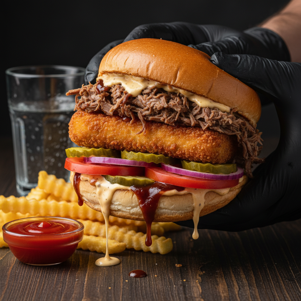 ИИ-генерация. Фотограф в Перми Любовь Огородова | Авторские туры