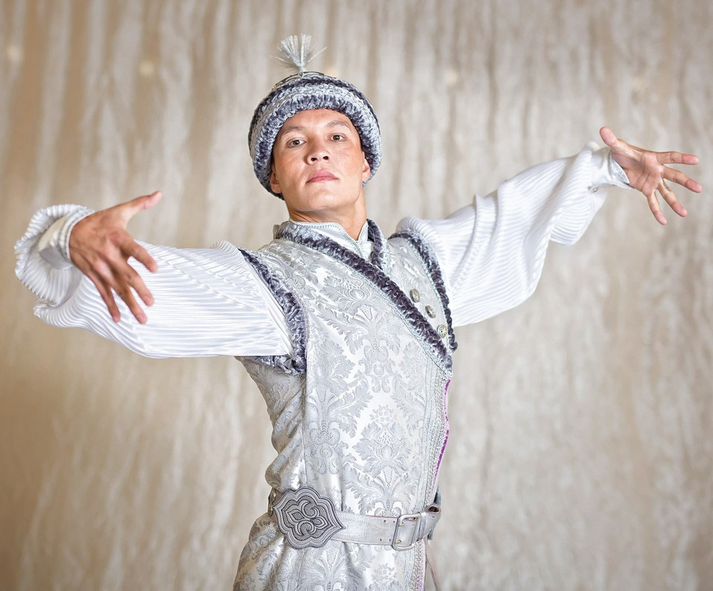 Деловой бизнес портрет - Фотосъемка - Портфолио. Промышленный фотограф | Бизнес-фотосессии | Казань и РФ