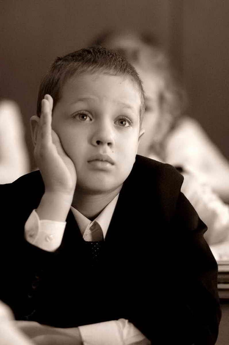 Репортажный и детский фотограф в Новосибирске