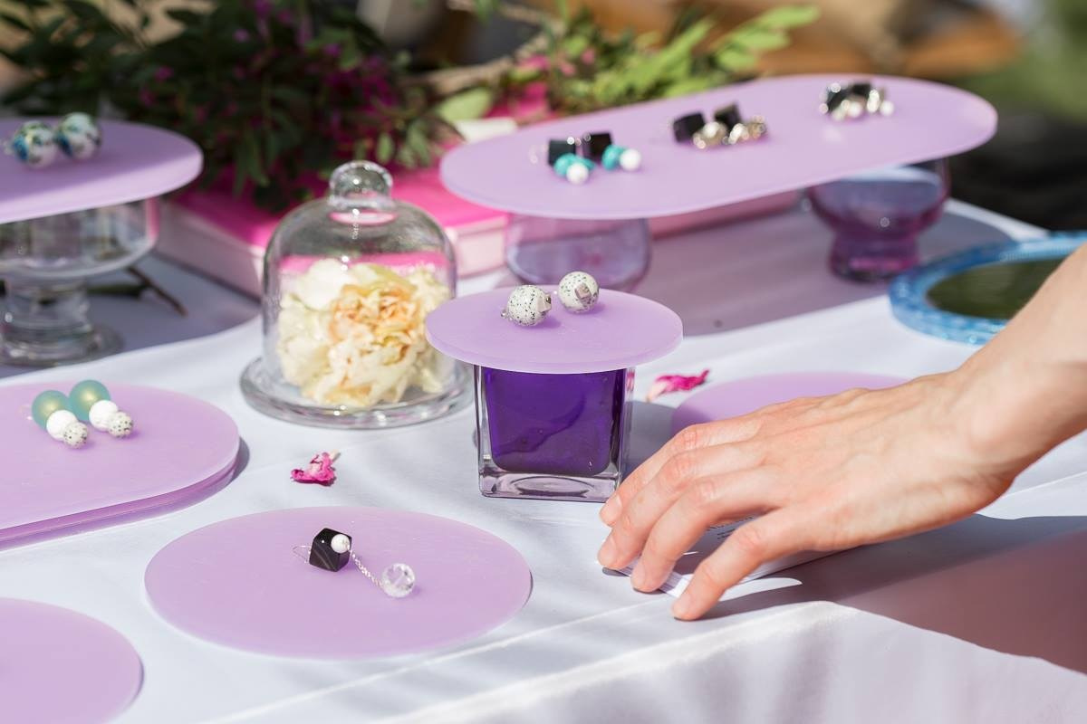 16 июня 2018 на Новой Голландии / Часть 1 / фото Алексей Боголепов. Фотоотчеты «Ламбада-маркета»