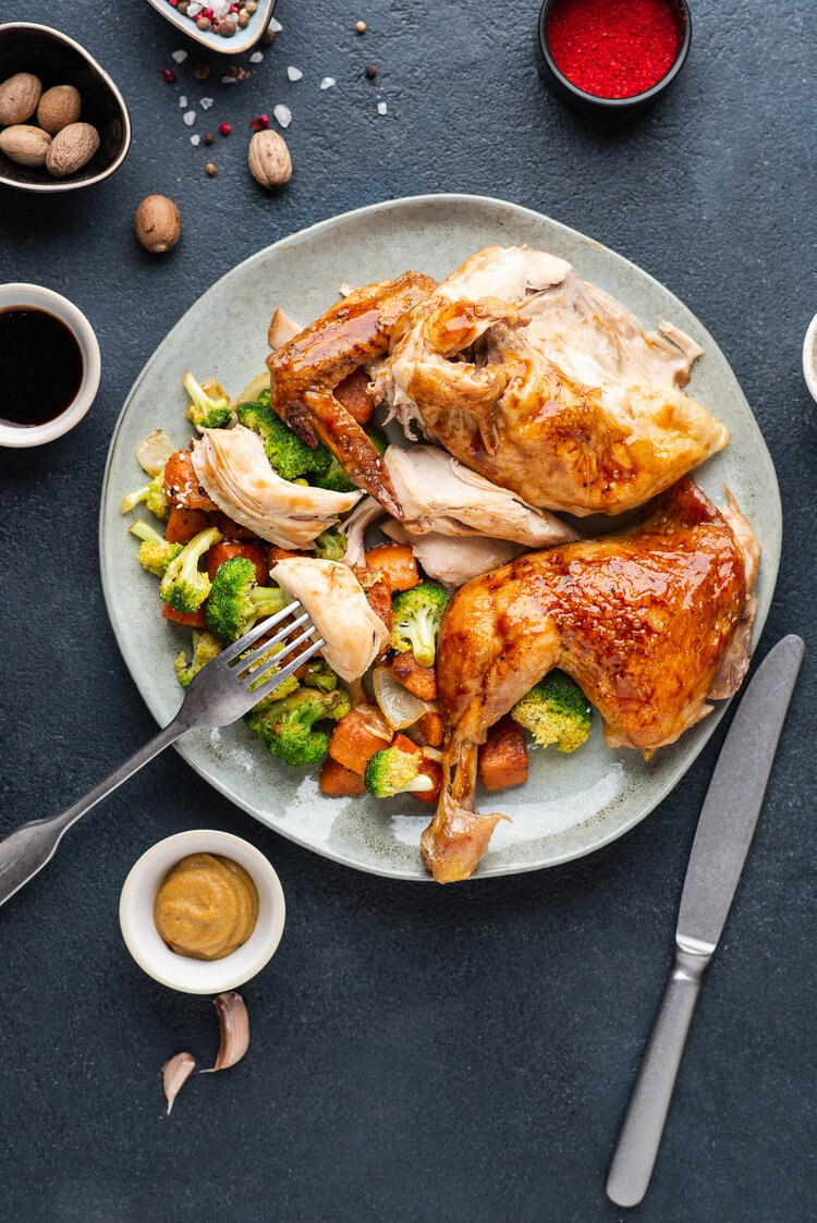 Фуд-фотограф Москва, фотосъемка еды для меню и рекламы, профессиональная съемка еды  для ресторана и кафе, рекламная фуд-съемка в Москве