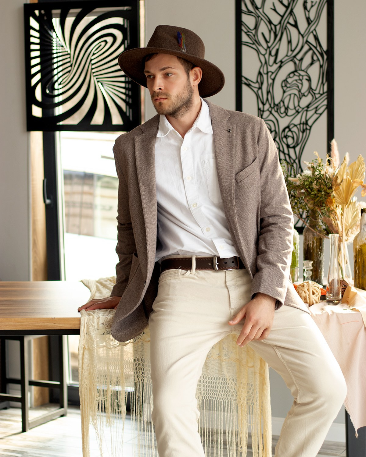 Иван. Фотограф в Ельце Сапрыкина Екатерина