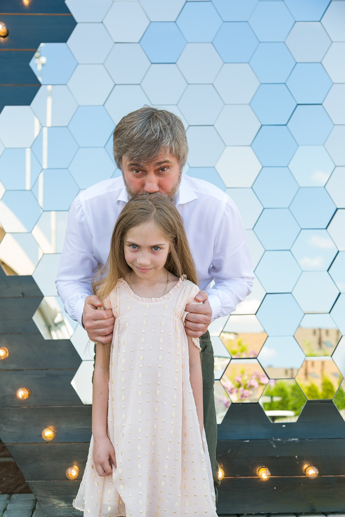 ДЕНЬ РОЖДЕНИЯ Конный клуб. Главная