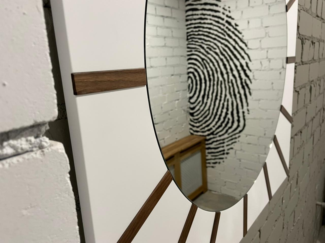 Loft. Klauzevits Workshop