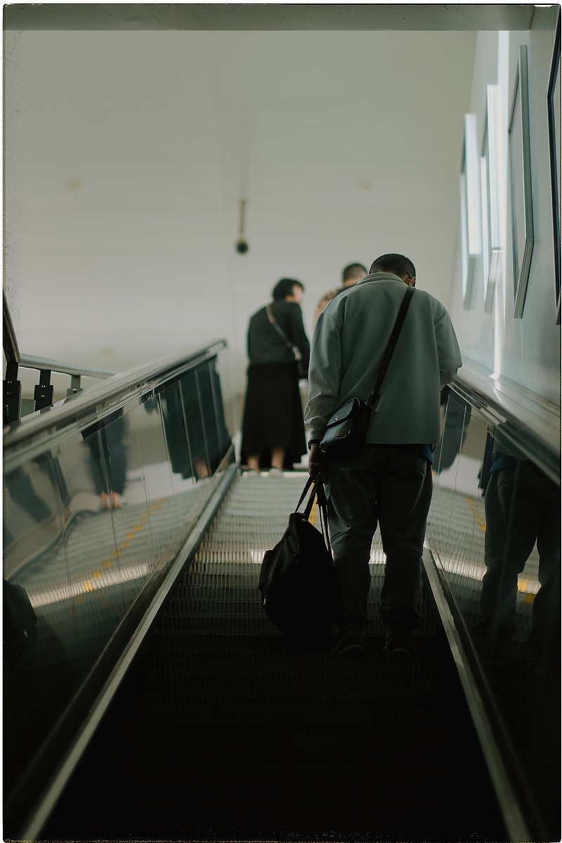 Китай. Портретный и репортажный фотограф в Санкт-Петербурге Дарья Сибирякова