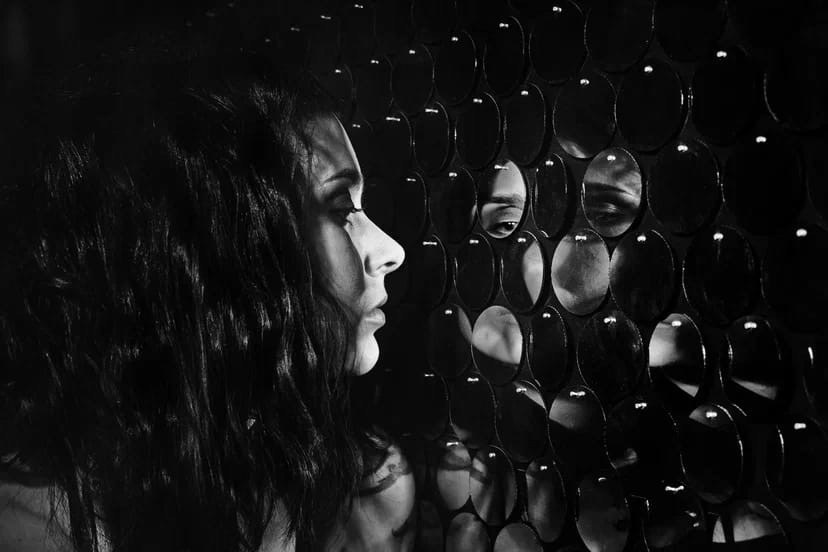 Виктория Гифт