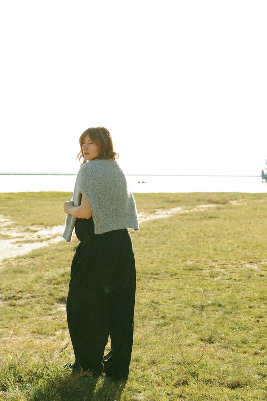 Вова Ксюша и Леня. Фотограф Нижний Новгород