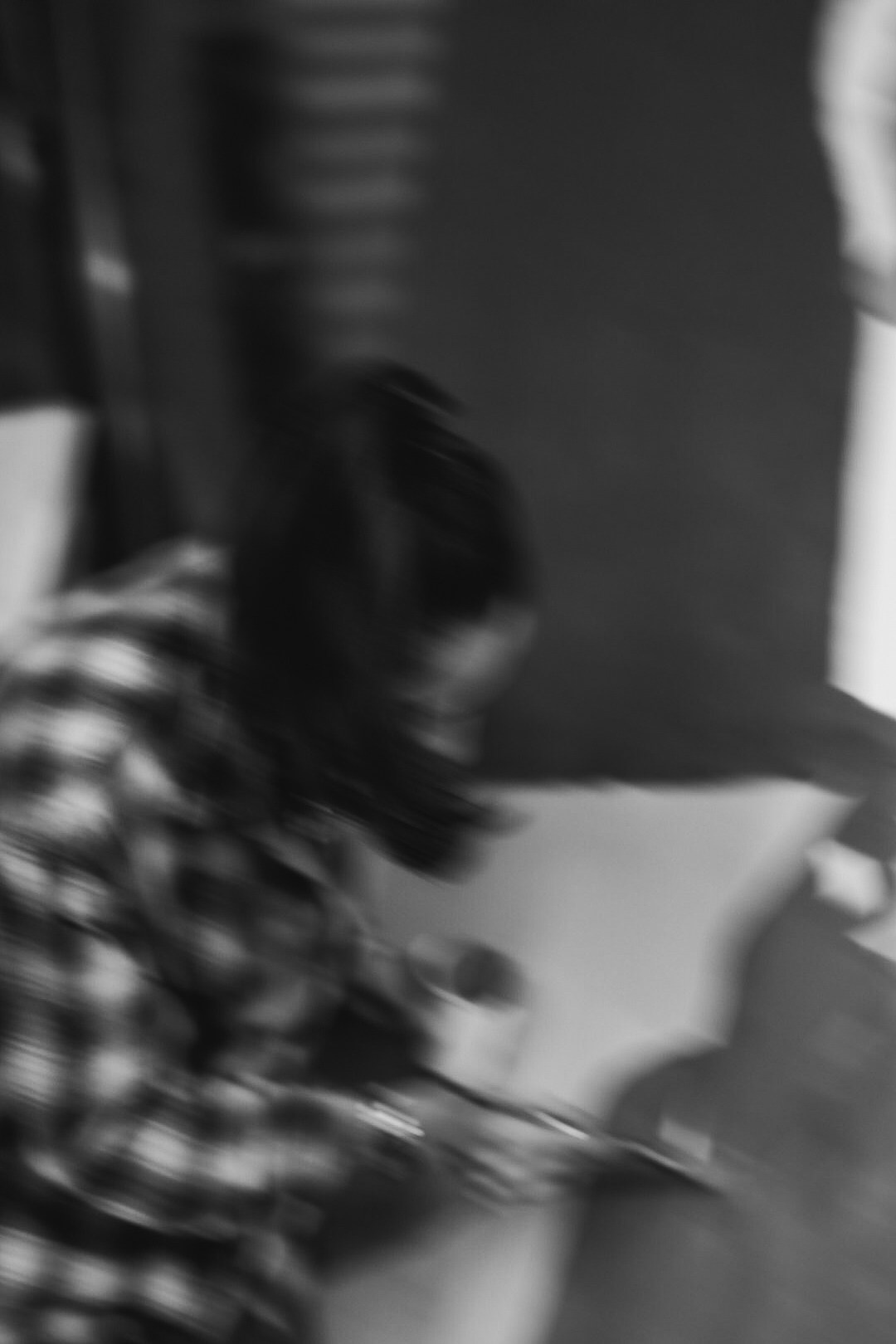 Нина и Ксюша. Фотограф Нижний Новгород