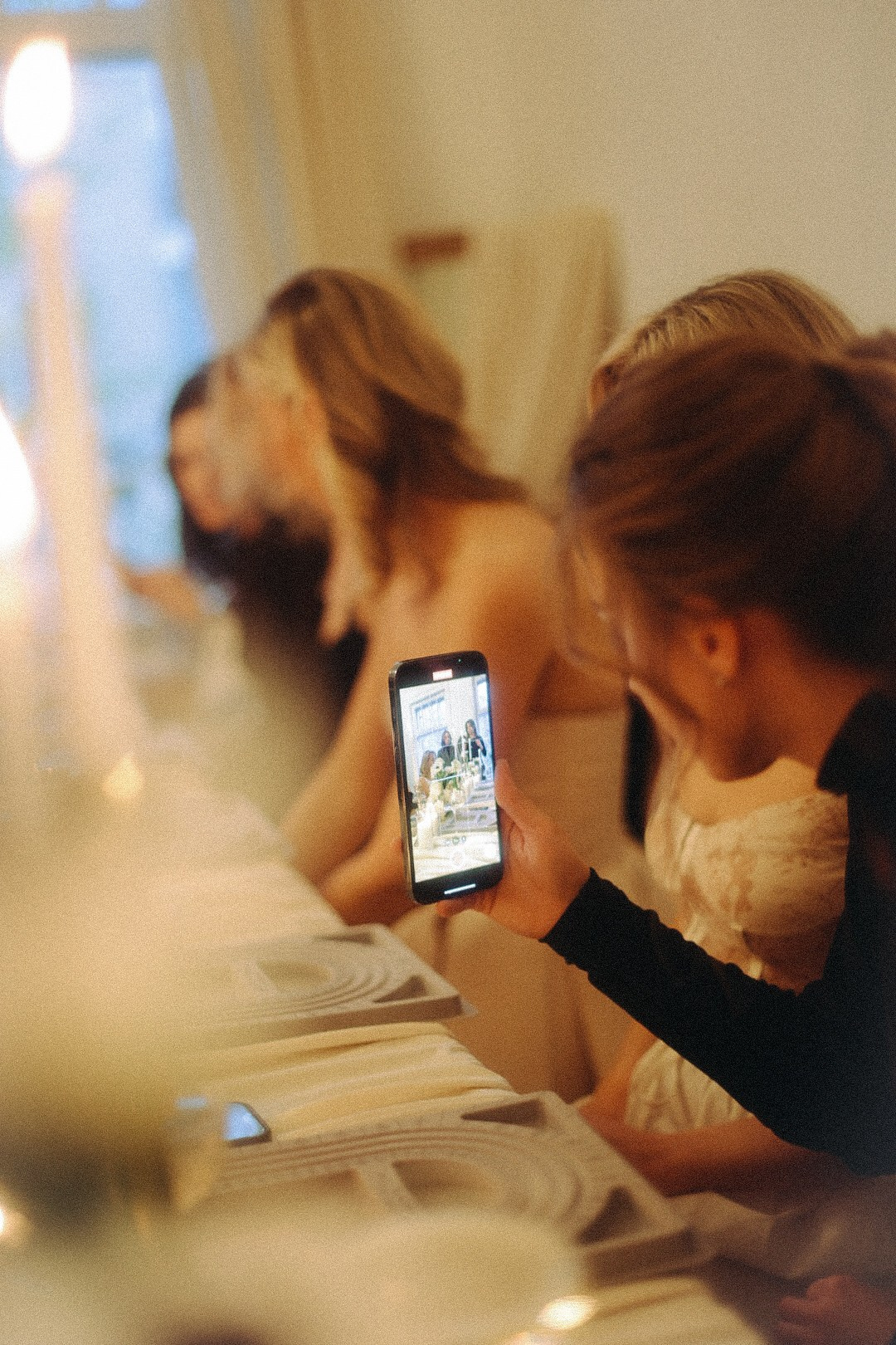 B-day. Фотограф Нижний Новгород