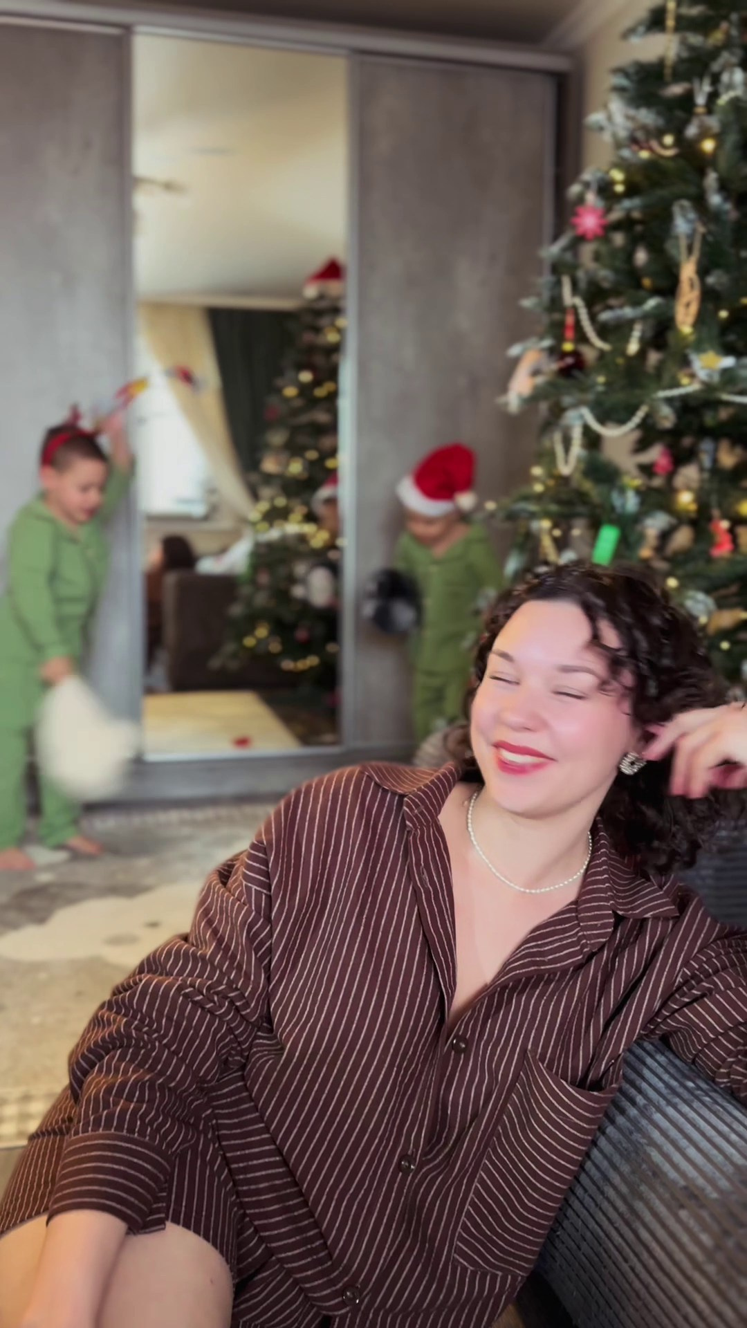 Отзывы. Семейный фотограф в Сочи Анна Мальцева