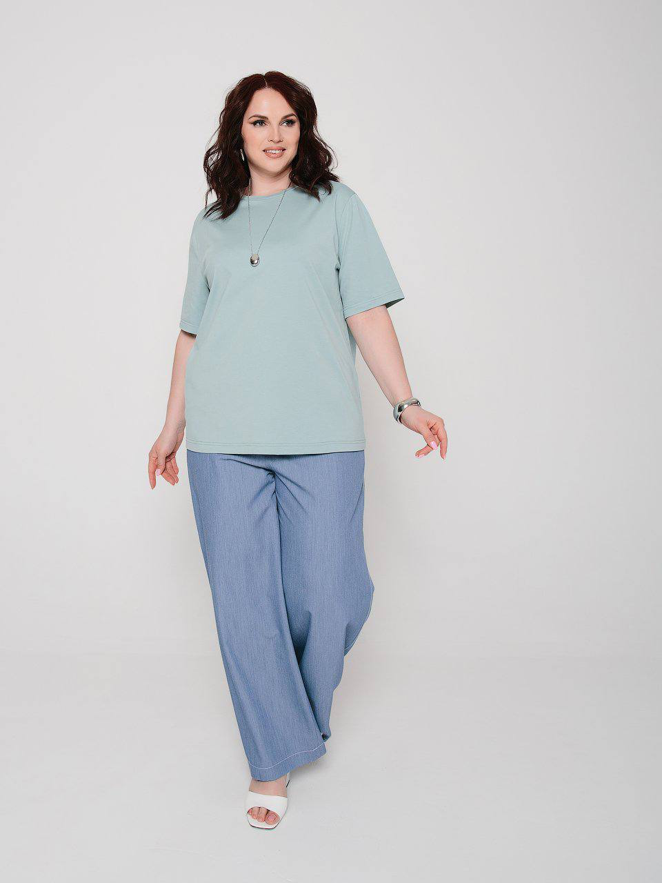 Модели. Сборные фотосъемки Новосибирск фото и видео для вайлдбериз