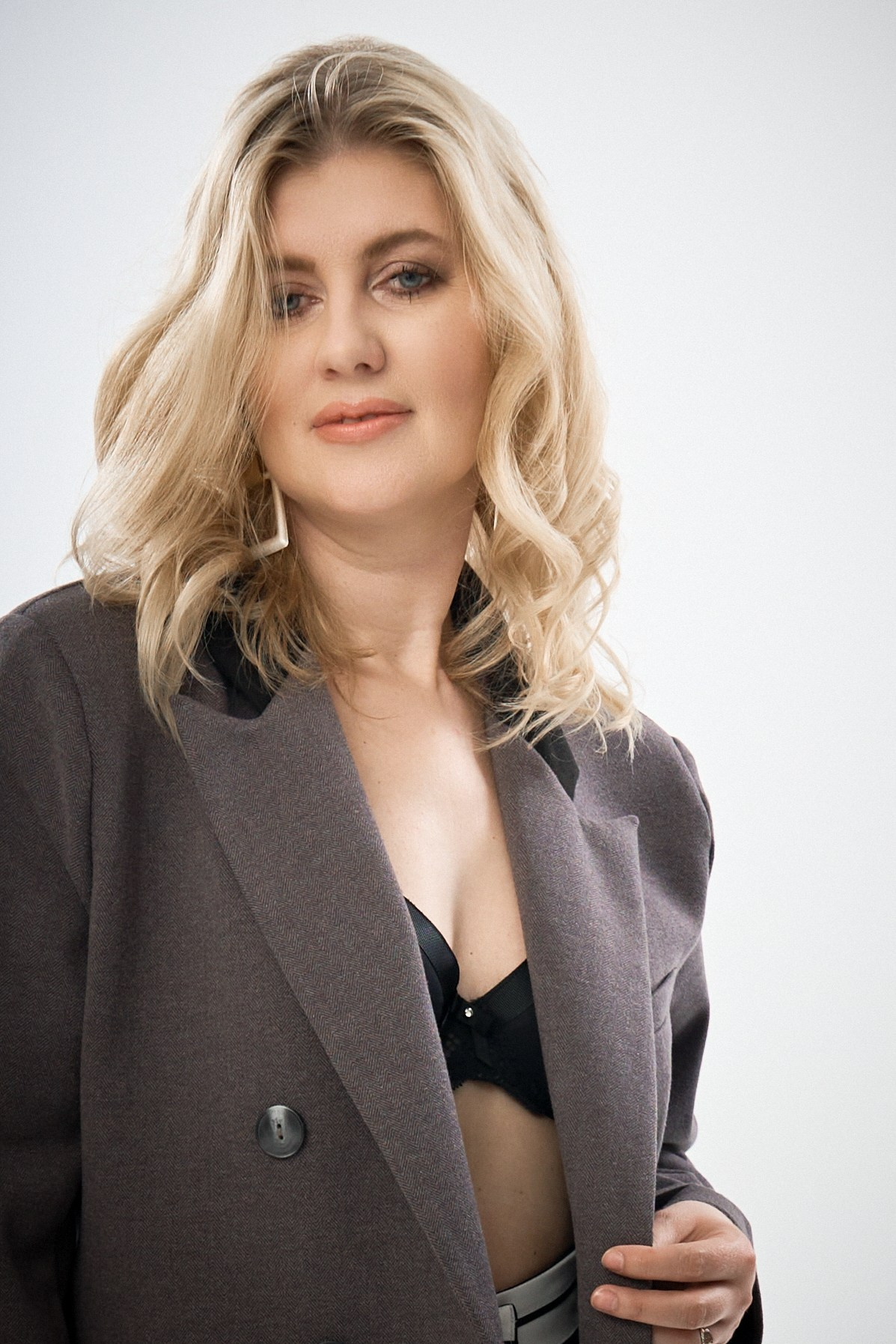 Татьяна. Фотограф