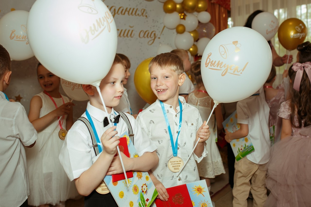 Отзывы о Виктории Литвиненко. Свадебный и семейный фотограф  Новочеркасск Виктория Литвиненко