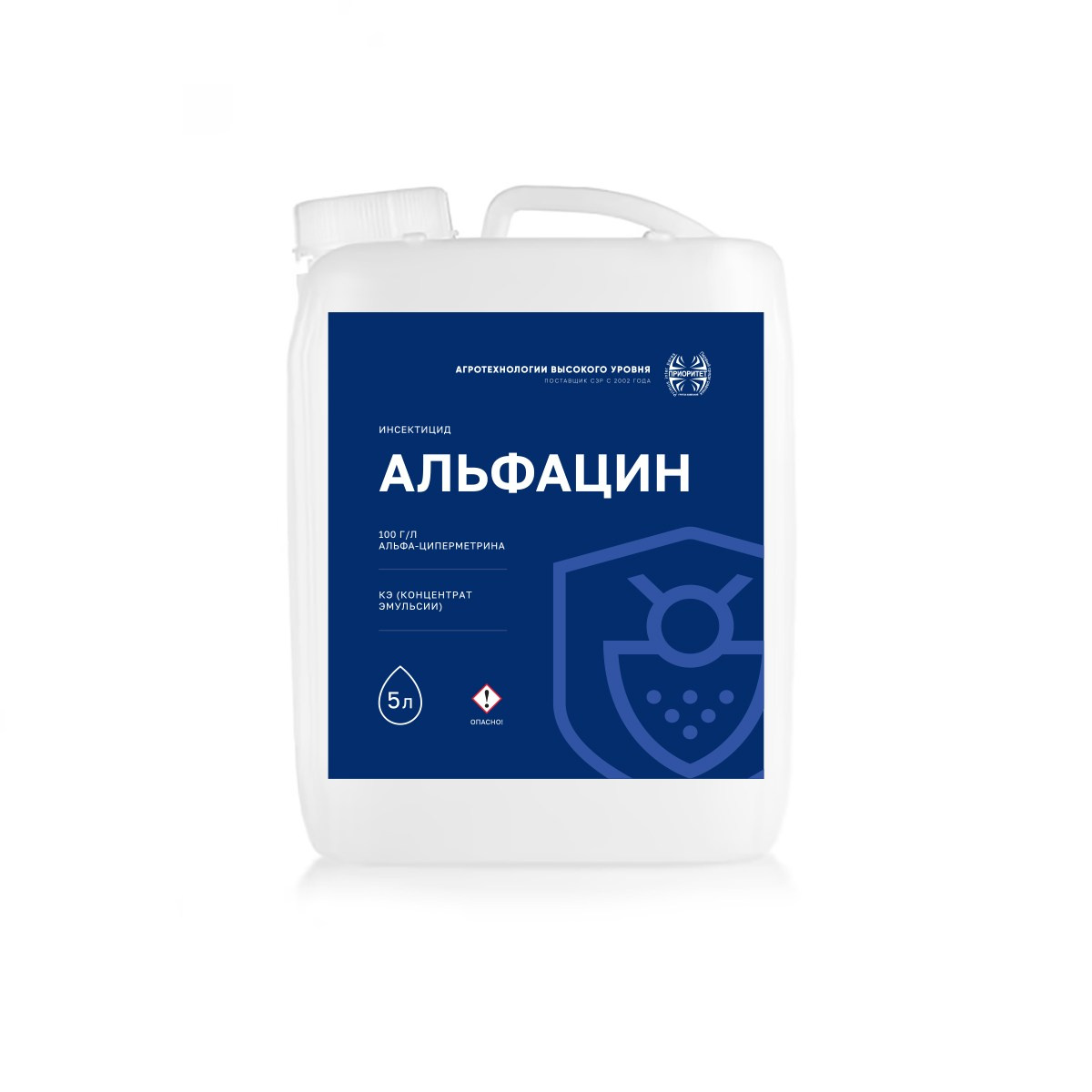 Графический дизайнер Москва