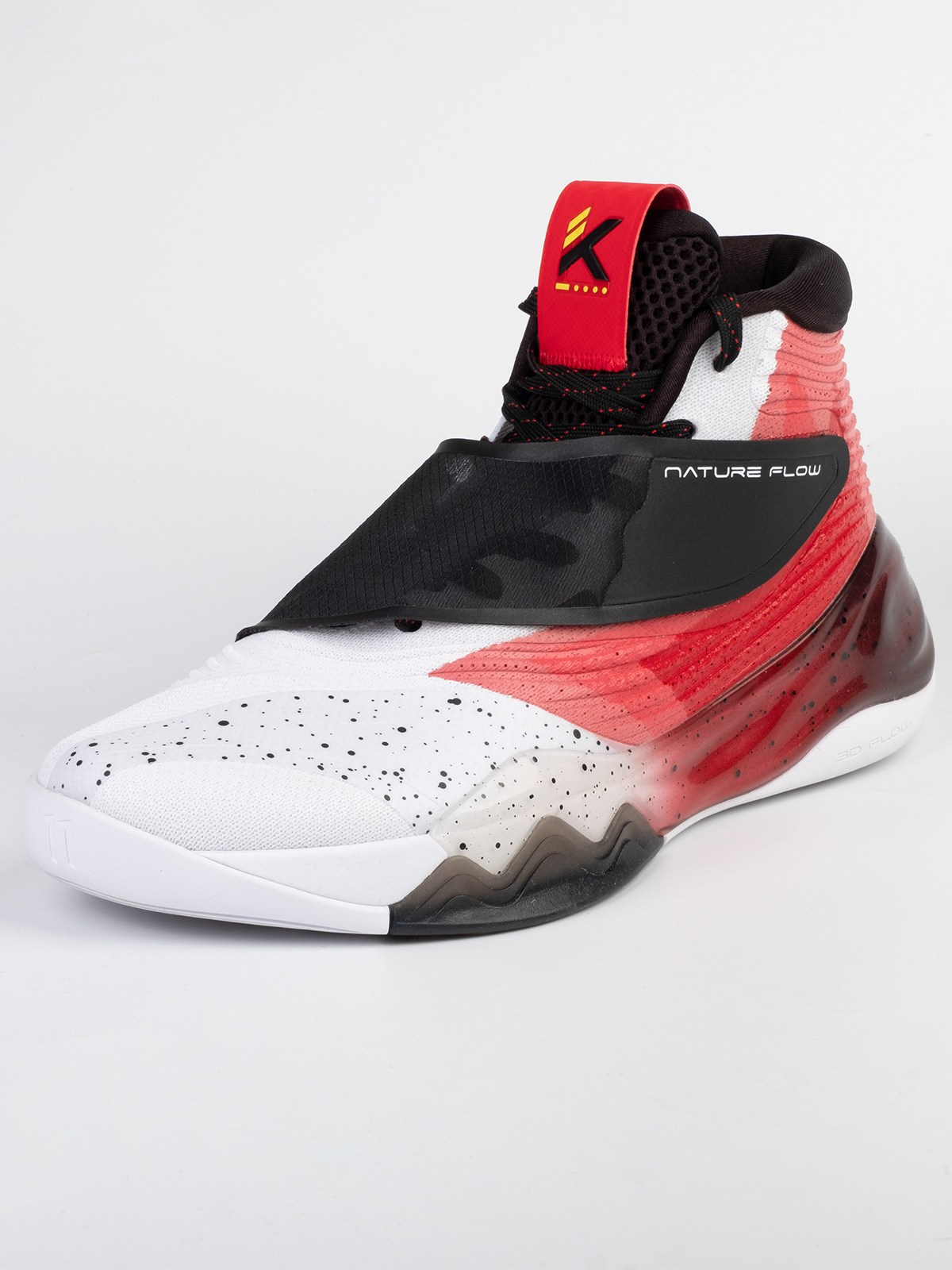 Предметные съемки для каталога на белом фоне. Фотограф Карташев Артур