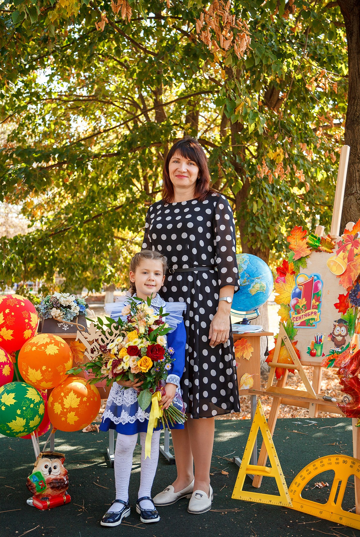 1Б. Свадебный и семейный фотограф в Армавире