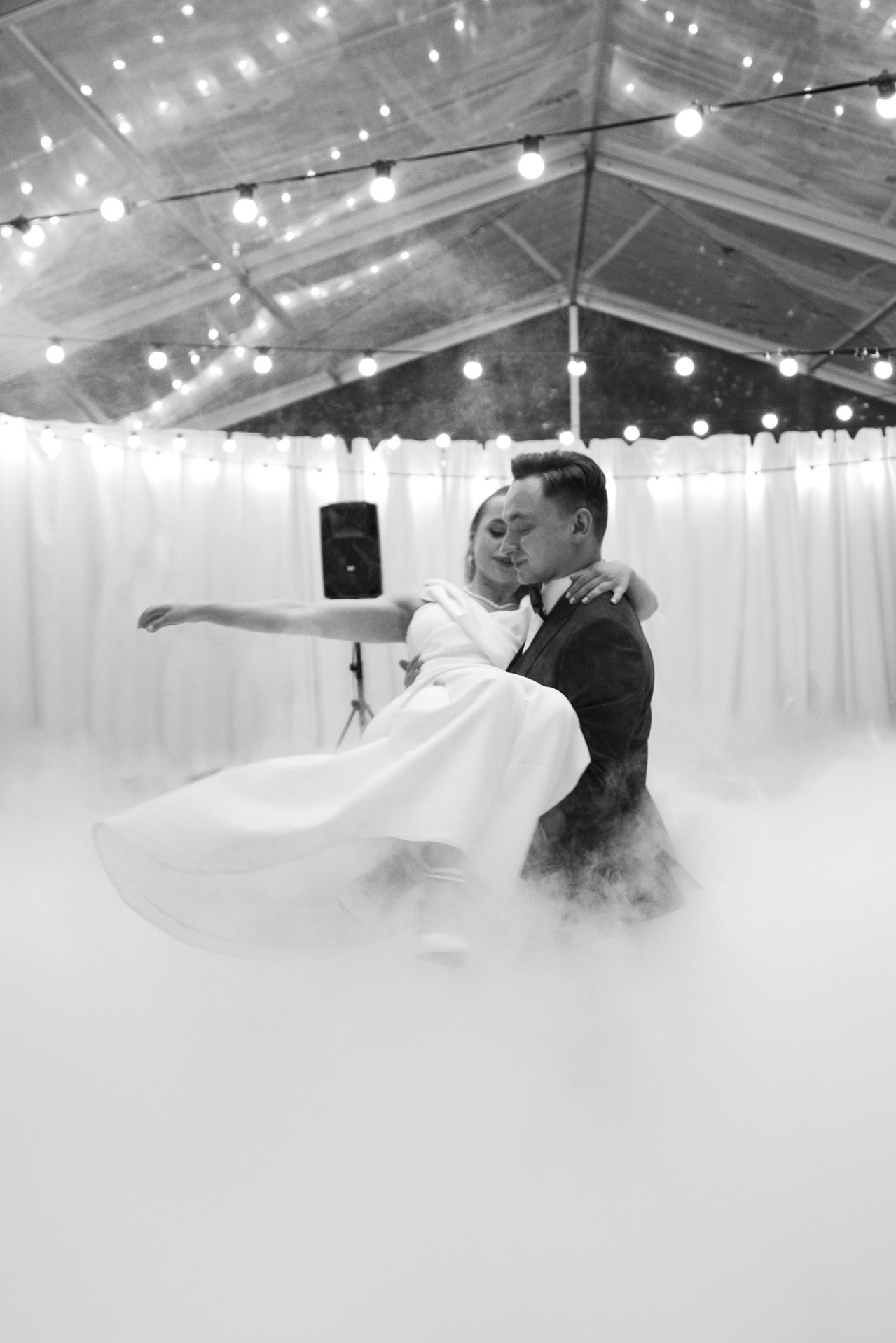 E&A. Женский и свадебный фотограф в Москве и Туле ТашаПряникова