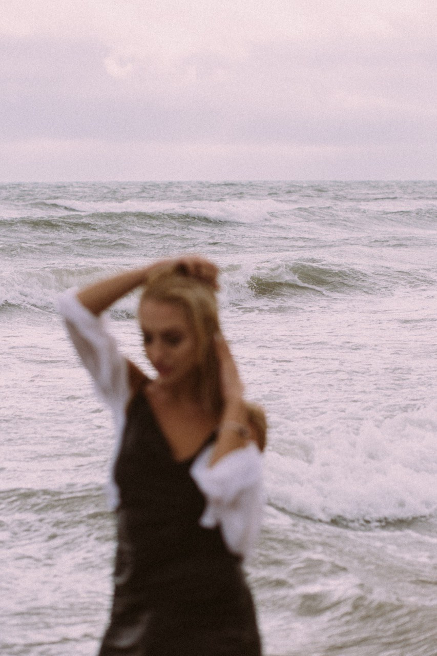 Девушки Фотограф Крым, Фото Крым, Фото Евпатория, Фотограф Евпатория. Фотограф Евпатория Крым Бабенко Юлия